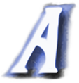 ARank emote for Discord