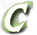 CRank emote for Discord