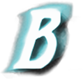 BRank emote for Discord
