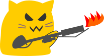 Cat_FT emote for Discord