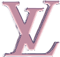 LV emote for Discord