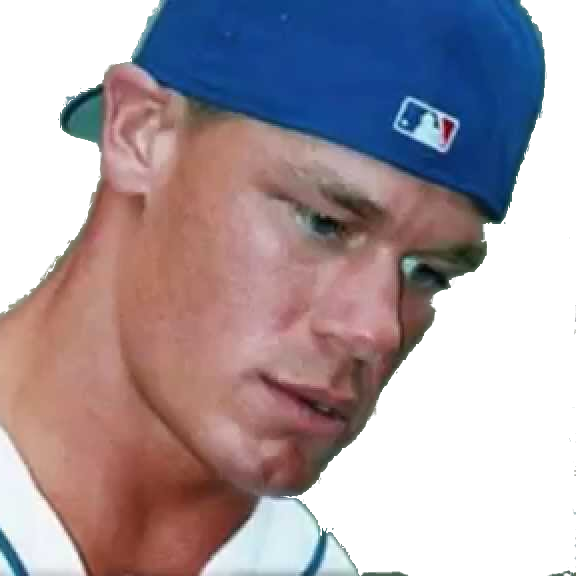 cenamidi emote for Discord