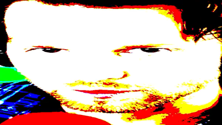 GoingDownhill emote for Discord