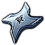 sn emote for Discord