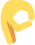 notok_hand emote for Discord