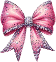 bow emote for Discord