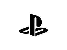 PSlogo emote for Discord