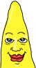 CornheadSmile emote for Discord