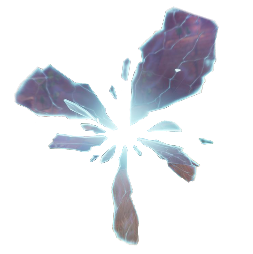 rift emote for Discord