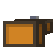 Chest emote for Discord