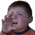 Zafradaplz emote for Discord
