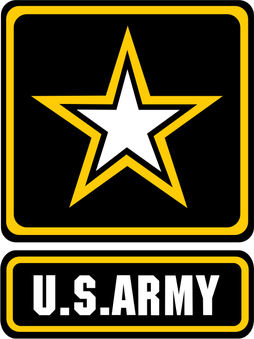UsArmy emote for Discord