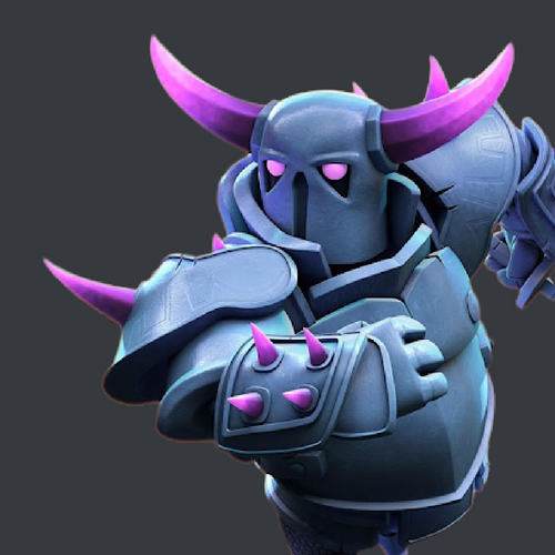 EpicIntro emote for Discord