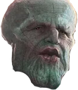 Squidnos emote for Discord