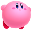 kirbe emote for Discord
