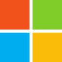 MicrosoftLogo emote for Discord
