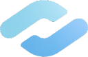Partner_IDS emote for Discord