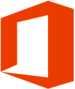 MicrosoftOffice2019 emote for Discord