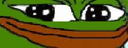 yeahboi emote for Discord