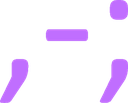 cry1eye emote for Discord