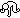 lmao emote for Discord