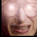 hahalol emote for Discord