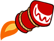 Wowhead emote for Discord