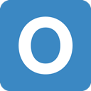 omgme emote for Discord