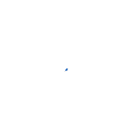 mysticAnimated emote for Discord