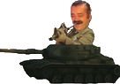 RisitasTank emote for Discord