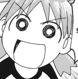 madsuba emote for Discord