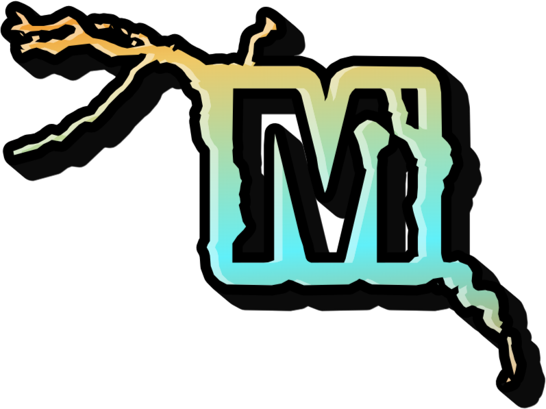 M emote for Discord