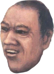 JazzMusicStops emote for Discord