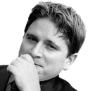 kappalul emote for Discord