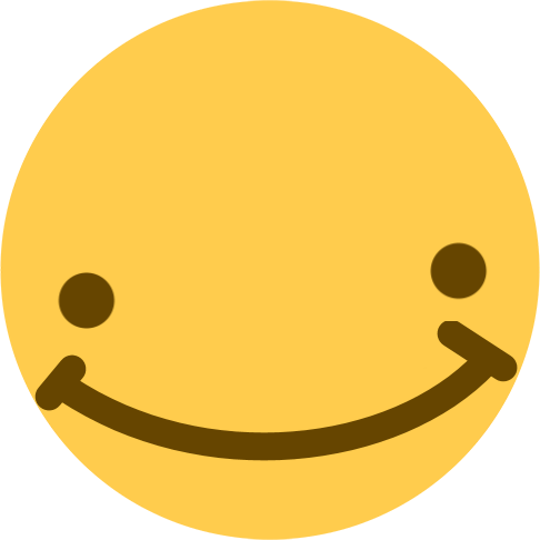 what emote for Discord