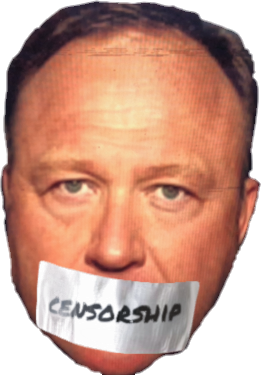 censoredjones emote for Discord