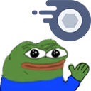 Nitro emote for Discord