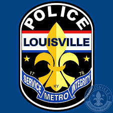 LMPD emote for Discord