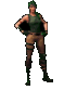 ray emote for Discord