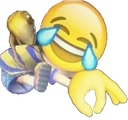 PK_lit emote for Discord
