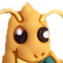 derpydragonite emote for Discord