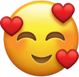 aaaaaa emote for Discord