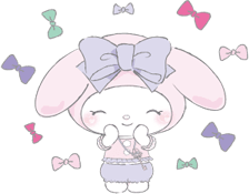 mymelbows emote for Discord