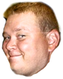 leppke emote for Discord