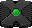 xboxpixel emote for Discord