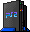 ps2pixel emote for Discord