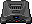 n64pixel emote for Discord