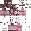 chobits emote for Discord
