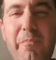 alespaz emote for Discord