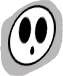 slendy emote for Discord